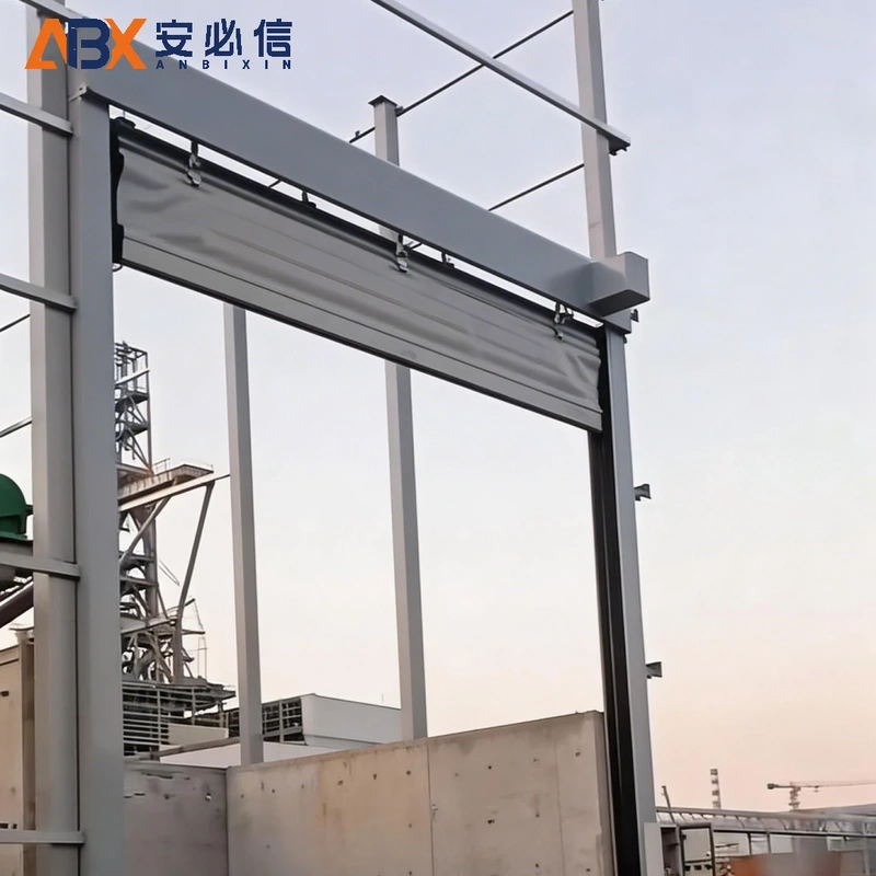 呼伦贝尔背带门